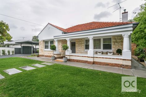 Property photo of 57 Eighth Avenue St Peters SA 5069