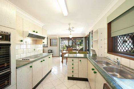 Property photo of 17 Leonard Avenue Toukley NSW 2263