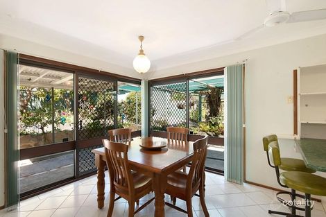 Property photo of 17 Leonard Avenue Toukley NSW 2263