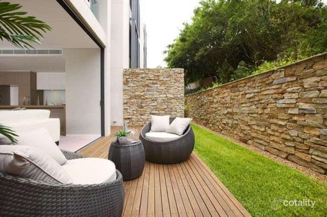 Property photo of 29 Lorne Avenue Killara NSW 2071