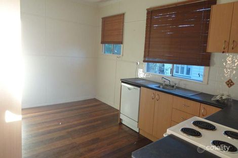 Property photo of 35 Brockhouse Street Upper Mount Gravatt QLD 4122