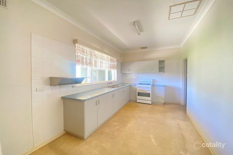 14 Kathleen St, Dover Gardens, SA 5048