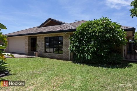 Property photo of 6 Hayman Street Redland Bay QLD 4165