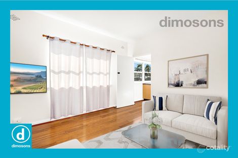 6/29 Horne St, Port Kembla, NSW 2505