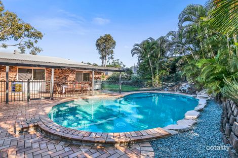 8 Leilani Ct, Carina, QLD 4152