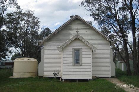 Property photo of 44 Eldon Street Bridgewater On Loddon VIC 3516