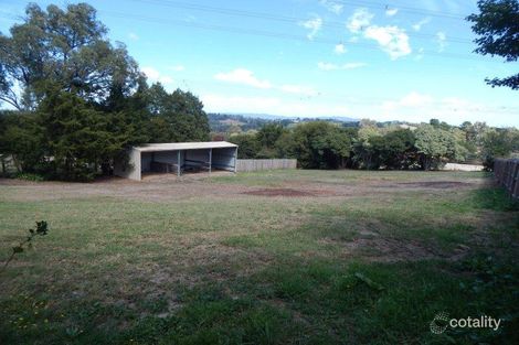 Property photo of 10 Joyce Road Seville East VIC 3139