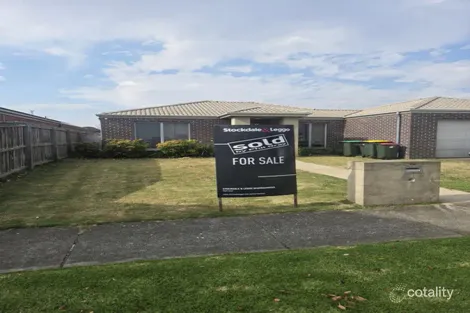 18 Darwinia St, Dennington, VIC 3280