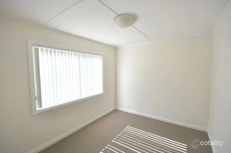 Property photo of 681 Punchbowl Road Punchbowl NSW 2196