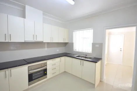 Property photo of 681 Punchbowl Road Punchbowl NSW 2196