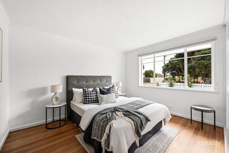 Property photo of 57 Burbank Drive Reservoir VIC 3073