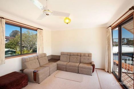 Property photo of 17 Leonard Avenue Toukley NSW 2263