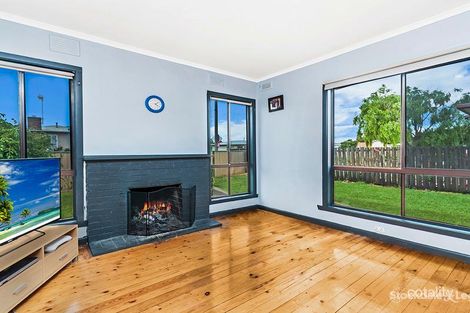 Property photo of 1 Churchill Street Warrnambool VIC 3280