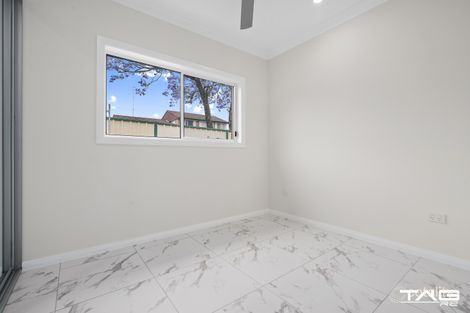 Property photo of 10 Bickley Road South Penrith NSW 2750