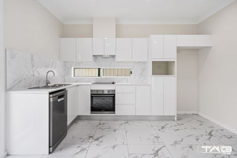 Property photo of 10 Bickley Road South Penrith NSW 2750