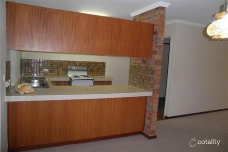 Property photo of 3/23 Beresford Place Leeming WA 6149