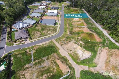 20 Mooreland Pl, Kewarra Beach, QLD 4879