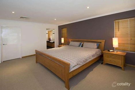 Property photo of 44 Barkley Loop Canning Vale WA 6155