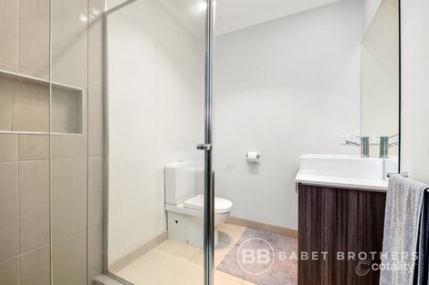 Property photo of 56 Pyrenees Road Clyde VIC 3978