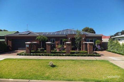 2a Service St, Tatura, VIC 3616