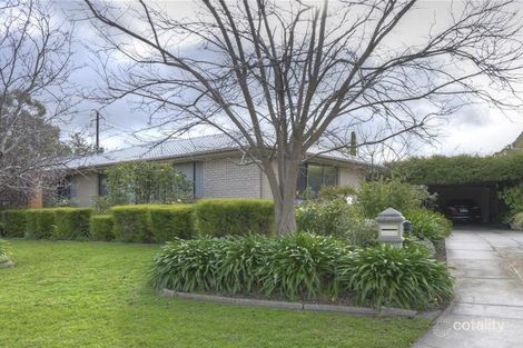 28 Nioka Rd, Dernancourt, SA 5075