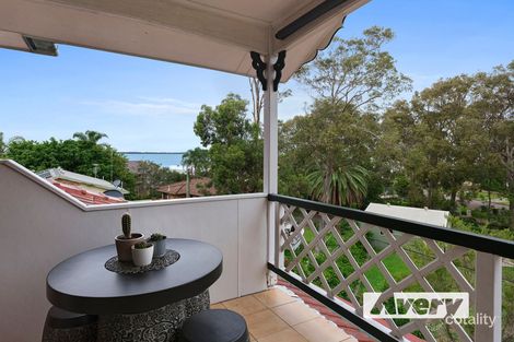 Property photo of 398 Skye Point Road Coal Point NSW 2283