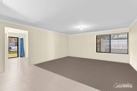 Property photo of 12 Willowood Place Fernvale QLD 4306