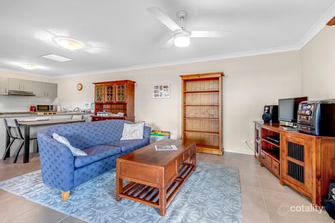 Property photo of 2/102 Sarah Drive Yamanto QLD 4305