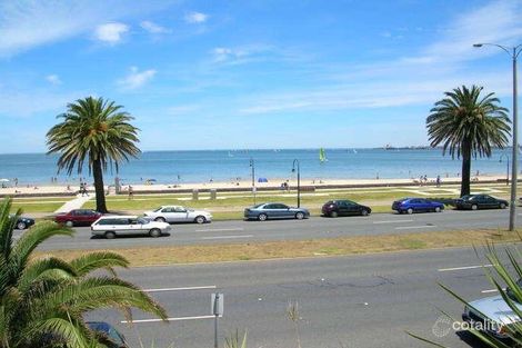 Property photo of 104 Beaconsfield Parade Albert Park VIC 3206
