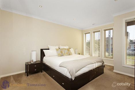 Property photo of 22 Lush Court Altona Meadows VIC 3028