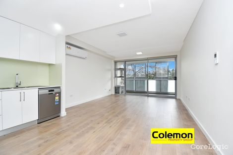 Property photo of 30/277-283 Canterbury Road Canterbury NSW 2193