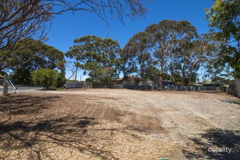 56 Malone St, Morphett Vale, SA 5162