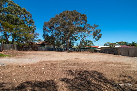 Property photo of 56 Malone Street Morphett Vale SA 5162
