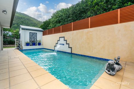 Property photo of 47 Elphinstone Street Kanimbla QLD 4870