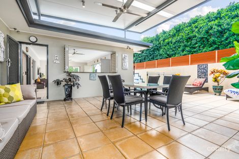 Property photo of 47 Elphinstone Street Kanimbla QLD 4870