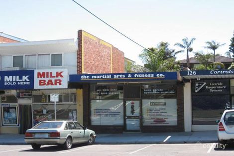 124 Ayr St, Doncaster, VIC 3108