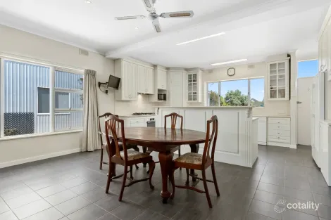 Property photo of 59-61 Maitland Road Minlaton SA 5575