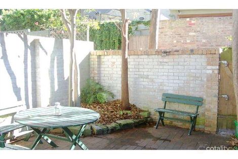 Property photo of 21 Brown Street Paddington NSW 2021