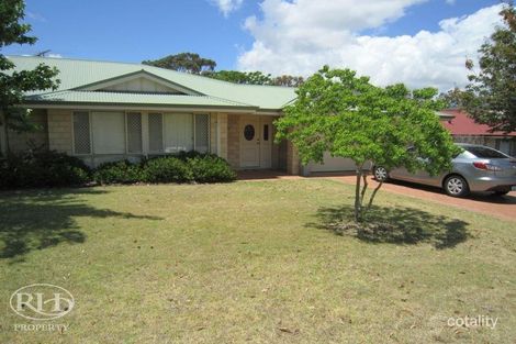 37a Strickland Rd, Ardross, WA 6153