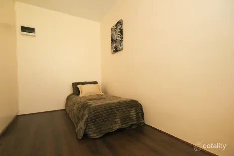Property photo of 10/22-28 Canterbury Street Flemington VIC 3031