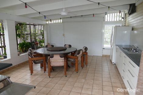 Property photo of 152 Victoria Street Cardwell QLD 4849