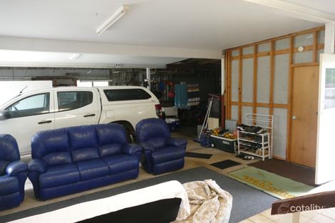 Property photo of 152 Victoria Street Cardwell QLD 4849