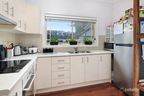 Property photo of 11 Malcolm Street Blacktown NSW 2148