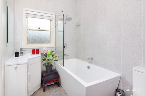 Property photo of 11 Malcolm Street Blacktown NSW 2148