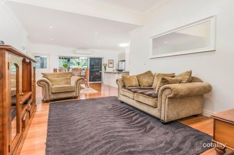 Property photo of 13 Kenbury Street Bulimba QLD 4171