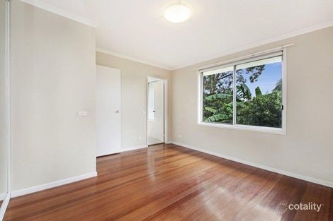 Property photo of 10 Adrian Place Balgowlah Heights NSW 2093