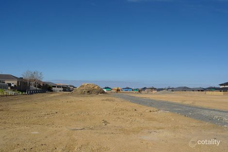 100/373-375 Centre Rd, Berwick, VIC 3806