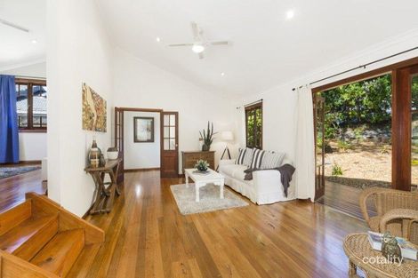 Property photo of 161A Grays Point Road Grays Point NSW 2232