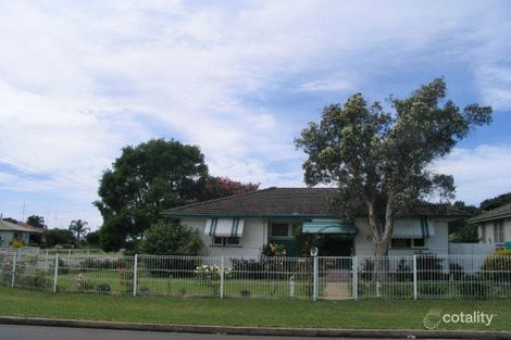 6 Short St, Lake Illawarra, NSW 2528