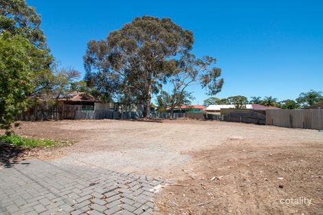 Property photo of 56 Malone Street Morphett Vale SA 5162